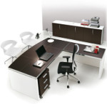 meuble de bureau france