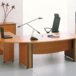 meuble de bureau france