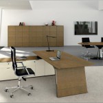 meuble de bureau france