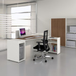 meuble de bureau france