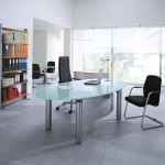 meuble de bureau france