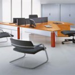 meuble de bureau france