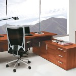 meuble de bureau france