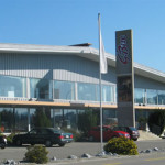 meuble de bureau fribourg