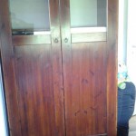 meuble de bureau fribourg