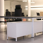 meuble de bureau fribourg