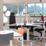 meuble de bureau fribourg