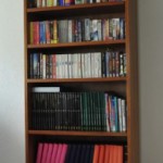 meuble de bureau fribourg