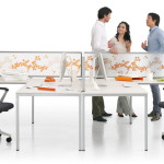 meuble de bureau nantes