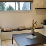 meuble de bureau nantes