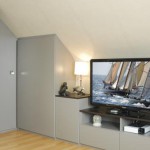 meuble de bureau nantes