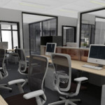 meuble de bureau nantes