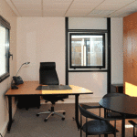 meuble de bureau nantes