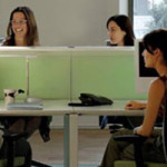 meuble de bureau nantes