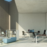 meuble de bureau nantes