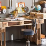 meuble de bureau nantes