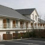 meuble de bureau nantes