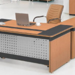 meuble de bureau usage laval