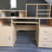 meuble de bureau usage laval