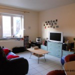 meuble de bureau wavre