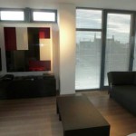 meuble de bureau wavre