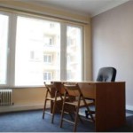 meuble de bureau wavre