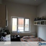 meuble de bureau wavre