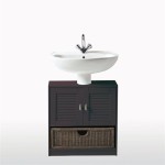 meuble haut salle de bain la redoute