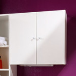 meuble haut salle de bain profondeur 20