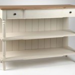 meuble haut salle de bain profondeur 20