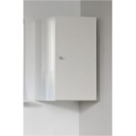 meuble salle de bain element haut