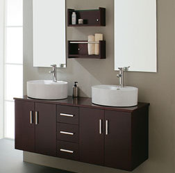 meuble salle de bain france