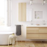 meuble salle de bain ikea occasion