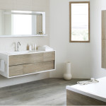 meuble salle de bain ikea occasion