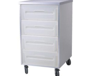 meuble salle de bain ikea occasion