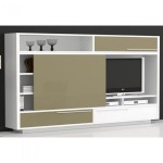 meuble tv bas ferme