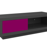 meuble tv bas schnepel