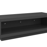 meuble tv bas schnepel