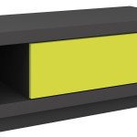 meuble tv bas schnepel