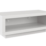 meuble tv bas schnepel