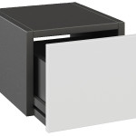 meuble tv bas schnepel