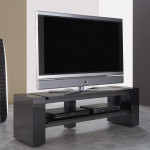 meuble tv bas schnepel