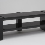 meuble tv bas schnepel