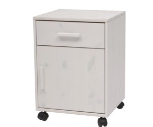 meuble tv haut cdiscount