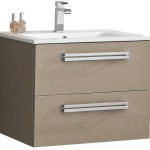 meuble vasque habitat