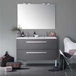 meuble vasque nabis woodstock