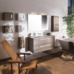 meuble vasque nabis woodstock