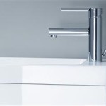 meuble vasque nabis woodstock