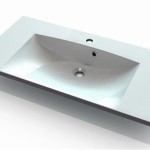 meuble vasque nabis woodstock