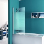 meuble vasque nabis woodstock